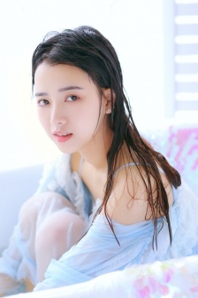 一路成年免费观看