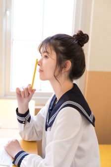 金银花露乐可全文阅读免费
